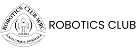 Landing page logo