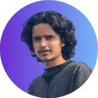 Aabiskar Regmi