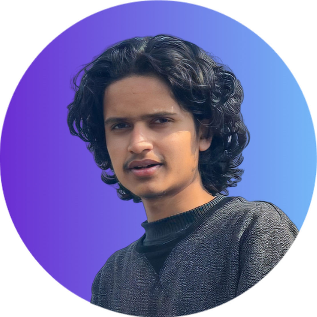 Aabiskar Regmi