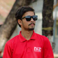 Diwas Sapkota