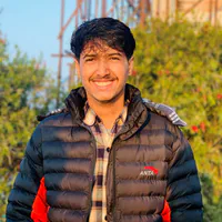 Sumit Sigdel