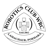 About WRC Robotics Club
